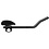 Profile Design Profile Design Supersonic / Ergo Plus Carbon Aerobar