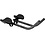 Profile Design Profile Design Supersonic / Ergo Plus Carbon Aerobar
