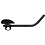 Profile Design Profile Design Supersonic / Ergo Plus Carbon Aerobar