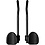 Profile Design Profile Design Supersonic / Ergo Plus Carbon Aerobar