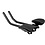 Profile Design Profile Design Supersonic / Ergo Plus Carbon Aerobar