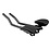 Profile Design Profile Design Supersonic / Ergo Plus Carbon Aerobar