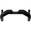 Profile Design Profile Design Canta Race Carbon Road Drop Handlebar Black