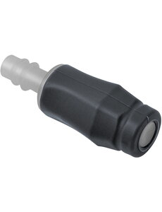 Profile Design Profile Design FC Hydration System - Bite Valve II