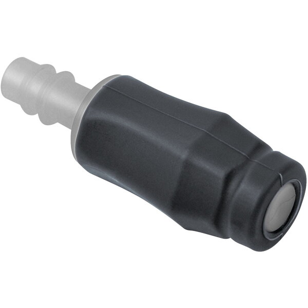Profile Design Profile Design FC Hydration System - Bite Valve II