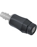 Profile Design Profile Design FC Hydration System - Bite Valve II