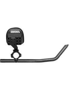 Profile Design Profile Design Flip / Ergo / 52A Aerobar