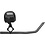 Profile Design Profile Design Flip / Ergo / 52A Aerobar