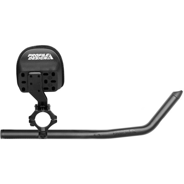 Profile Design Profile Design Flip / Ergo / 52A Aerobar