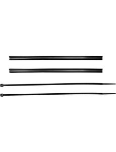 Profile Design Profile Design Frame Protection Strip Kit