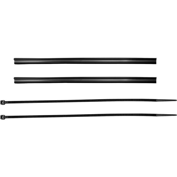 Profile Design Profile Design Frame Protection Strip Kit
