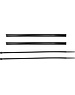 Profile Design Profile Design Frame Protection Strip Kit