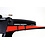 Profile Design Profile Design Frame Protection Strip Kit