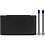 Profile Design Profile Design HSA Riser Block - 45mm (1 x 45mm riser)