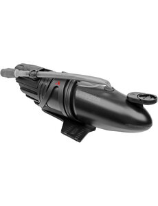 Profile Design Profile Design Hydration System - HSA 800 EVO