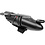 Profile Design Profile Design Hydration System - HSA 800 EVO