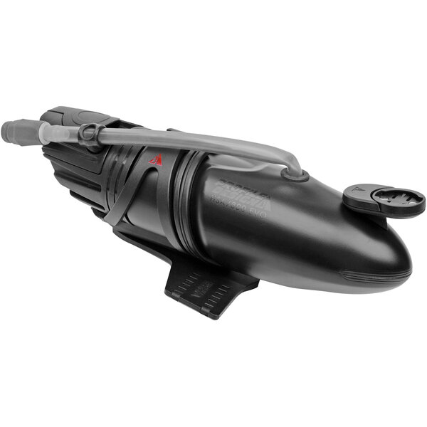 Profile Design Profile Design Hydration System - HSA 800 EVO