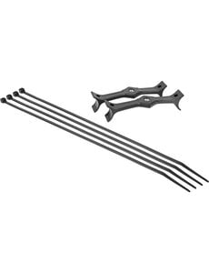 Profile Design Profile Design HSA Mini BTA Mount