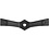 Profile Design Profile Design HSA Mini BTA Mount