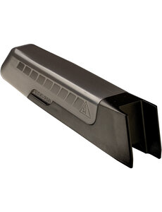 Profile Design Profile Design HSC 250 Liquid Nutrition Flask