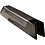Profile Design Profile Design HSC 250 Liquid Nutrition Flask