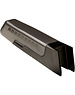 Profile Design Profile Design HSC 250 Liquid Nutrition Flask