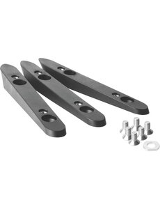 Profile Design Profile Design HSF BTA Wedges