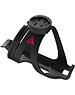 Profile Design Profile Design Axis Grip Bottle Cage With Garmin Mount