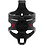 Profile Design Profile Design Axis Grip Bottle Cage With Garmin Mount