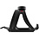 Profile Design Profile Design Axis Grip Bottle Cage With Garmin Mount