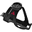 Profile Design Profile Design Axis Grip Bottle Cage With Garmin Mount