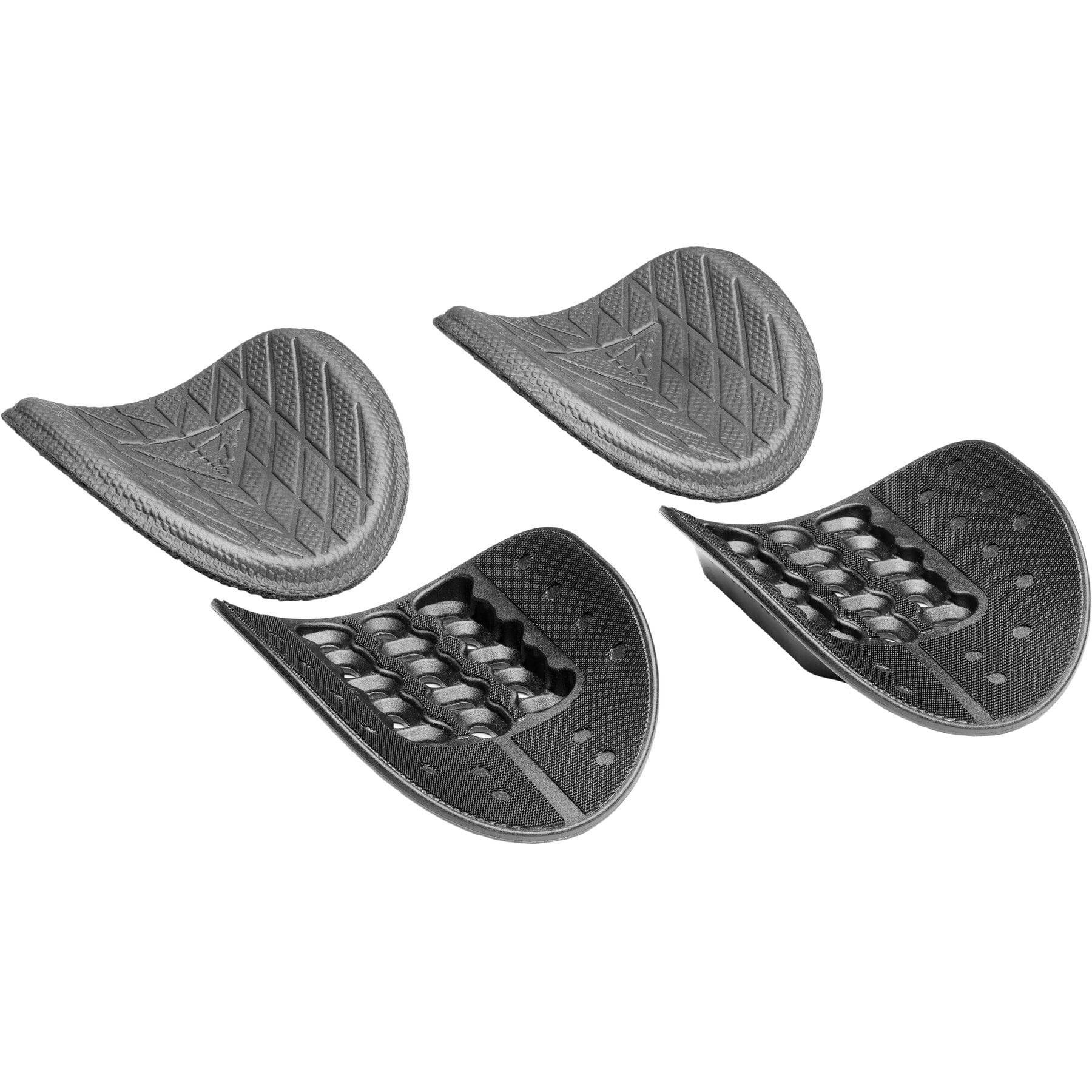 You added <b><u>Profile Design Aerobar Armrest Kit - Ergo Plus</u></b> to your cart.