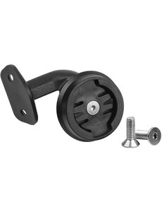 Profile Design Profile Design Aerobar Computer Mount - ASC PRO