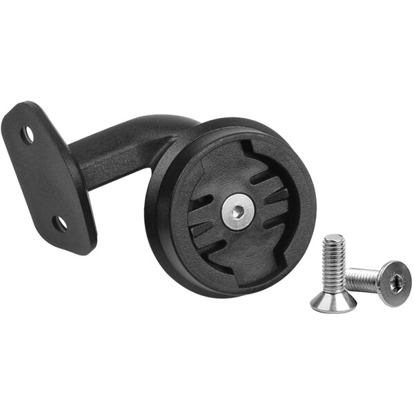 Profile Design Profile Design Aerobar Computer Mount - ASC PRO