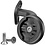 Profile Design Profile Design Aerobar Computer Mount - ASC PRO