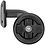 Profile Design Profile Design Aerobar Computer Mount - ASC PRO