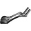 Profile Design Profile Design Aerobar Extensions - ASC PRO 43 Black