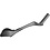 Profile Design Profile Design Aerobar Extensions - ASC PRO 43 Black