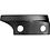 Profile Design Profile Design ASC PRO Aerobar Bracket Kit - offset 5mm