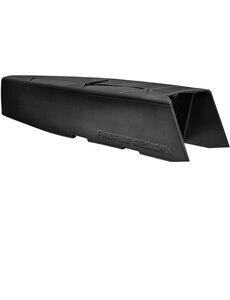 Profile Design Profile Design ATTK XL Storage Case