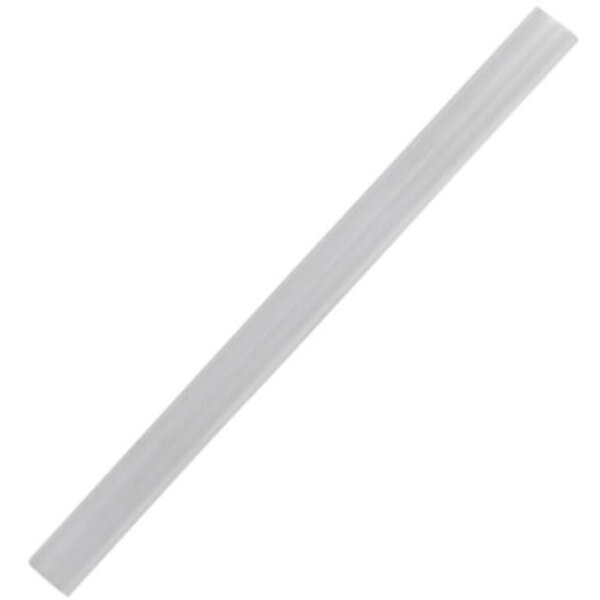 Profile Design Profile Design Aero HC - Clear Vinyl Drink Tube