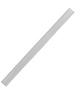 Profile Design Profile Design Aero HC - Clear Vinyl Drink Tube