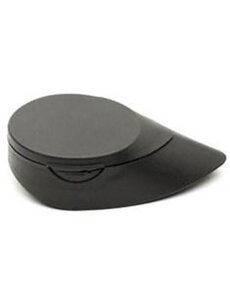 Profile Design Profile Design Aero HC - Top Flip Cap