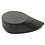Profile Design Profile Design Aero HC - Top Flip Cap