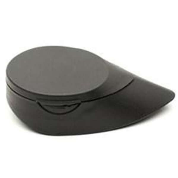 Profile Design Profile Design Aero HC - Top Flip Cap