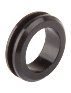 Profile Design Profile Design FC Hydration System - Grommet for Straw Hole