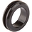 Profile Design Profile Design FC Hydration System - Grommet for Straw Hole