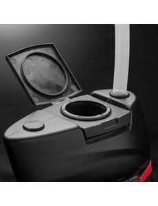 Profile Design Profile Design Aerodrink 880 system - Top Cap