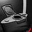 Profile Design Profile Design Aerodrink 880 system - Top Cap