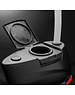 Profile Design Profile Design Aerodrink 880 system - Top Cap